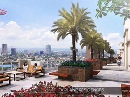 3 Schlafzimmer Wohnung zu verkaufen in Pasig City, Metro Manila, Pasig City, Eastern District, Metro Manila, Philippinen