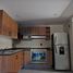 Condominium 1 chambre à vendre à Azcapotzalco, Mexico City, Azcapotzalco