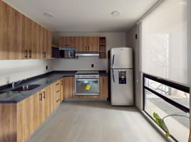 Condominium 1 chambre à vendre à Azcapotzalco, Mexico City, Azcapotzalco