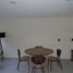 Condominium 1 chambre à vendre à Azcapotzalco, Mexico City, Azcapotzalco