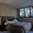Condominium 1 chambre à vendre à Azcapotzalco, Mexico City, Azcapotzalco
