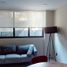 Condominium 1 chambre à vendre à Azcapotzalco, Mexico City, Azcapotzalco