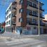 1 Bedroom Apartment for sale in La Matanza, Buenos Aires, La Matanza