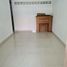 3 chambre Maison for rent in Johor, Bandar Johor Bahru, Johor Bahru, Johor