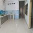 3 chambre Maison for rent in Johor, Bandar Johor Bahru, Johor Bahru, Johor