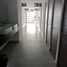 Condominium 3 chambre à vendre à Toluca, Mexico, Toluca