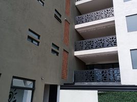 Condominium 3 chambre à vendre à Toluca, Mexico, Toluca