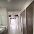 Condominium 3 chambre à vendre à Toluca, Mexico, Toluca