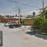 3 Schlafzimmer Villa zu verkaufen in Temixco, Morelos, Temixco