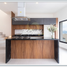 4 Habitación Apartamento en venta en El Marques, Querétaro, El Marques