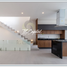 4 Habitación Apartamento en venta en El Marques, Querétaro, El Marques