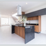 4 Habitación Apartamento en venta en El Marques, Querétaro, El Marques