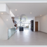 4 Habitación Apartamento en venta en El Marques, Querétaro, El Marques
