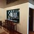 3 Habitación Villa en alquiler en Huitzilac, Morelos, Huitzilac