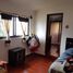 3 Habitación Villa en alquiler en Huitzilac, Morelos, Huitzilac
