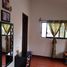 3 Habitación Villa en alquiler en Huitzilac, Morelos, Huitzilac