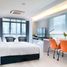 2 Bilik Tidur Kondo for sale in Sepang, Selangor, Dengkil, Sepang