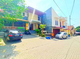 32 Bedroom House for sale in Yogyakarta, Kasihan, Bantul, Yogyakarta