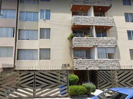 Appartement 2 chambre à vendre à Benito Juarez, Mexico City, Benito Juarez