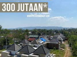 2 Bedroom Villa for sale in Salatiga, Jawa Tengah, Sidomukti, Salatiga