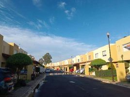 3 Schlafzimmer Villa zu verkaufen in San Gregorio Atzompa, Puebla, San Gregorio Atzompa