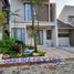 3 Habitación Casa en venta en Serpong, Banten, Serpong