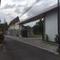 2 Habitación Casa en venta en Ngaglik, Yogyakarta, Ngaglik, Sleman, Yogyakarta