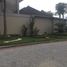 2 Habitación Casa en venta en Ngaglik, Yogyakarta, Ngaglik, Sleman, Yogyakarta