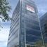 2,400 Sqft Office for rent in Buenos Aires, Vicente Lopez, Buenos Aires