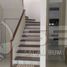 5 Habitación Casa en venta en Gondokusuman, Yogyakarta, Gondokusuman, Yogyakarta, Yogyakarta