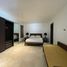 4 Habitación Villa en venta en Jimbaran, Bali, Jimbaran, Badung, Bali