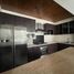 4 Habitación Villa en venta en Jimbaran, Bali, Jimbaran, Badung, Bali