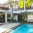 4 Habitación Villa en venta en Jimbaran, Bali, Jimbaran, Badung, Bali