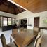 4 Habitación Villa en venta en Jimbaran, Bali, Jimbaran, Badung, Bali