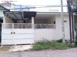 3 Habitación Casa en venta en Tambaksari, East Jawa, Tambaksari
