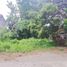  Land for sale in Depok, Sleman, Depok