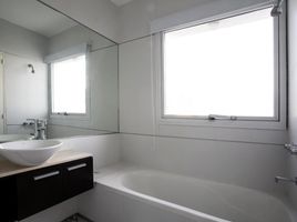 2 Schlafzimmer Appartement zu verkaufen in Federal Capital, Buenos Aires, Federal Capital