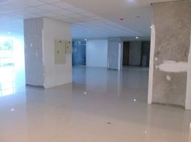 412 SqM Office for rent in Quezon City, Eastern District, Quezon City