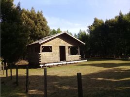  Terreno (Parcela) en venta en General Alvarado, Buenos Aires, General Alvarado