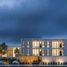 Condominium 1 chambre à vendre à Merida, Yucatan, Merida, Yucatan