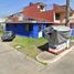 在Fortin, Veracruz出售的3 卧室 屋, Fortin
