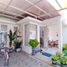 3 Habitación Villa en venta en Lowok Waru, East Jawa, Lowok Waru