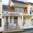 3 Habitación Villa en venta en Lowok Waru, East Jawa, Lowok Waru
