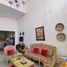 3 Habitación Villa en venta en Lowok Waru, East Jawa, Lowok Waru