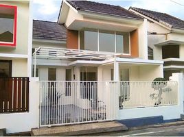 3 Habitación Villa en venta en Lowok Waru, East Jawa, Lowok Waru