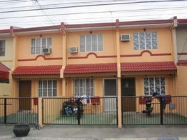 2 Bedroom Townhouse for sale in Bacoor City, Cavite, Bacoor City