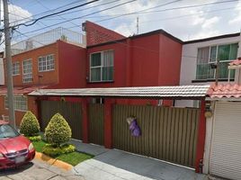 Villa 2 chambre à vendre à Atizapan De Zaragoza, Mexico, Atizapan De Zaragoza