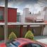 Villa 2 chambre à vendre à Atizapan De Zaragoza, Mexico, Atizapan De Zaragoza