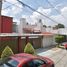 Villa 2 chambre à vendre à Atizapan De Zaragoza, Mexico, Atizapan De Zaragoza
