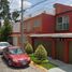 Villa 2 chambre à vendre à Atizapan De Zaragoza, Mexico, Atizapan De Zaragoza